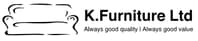 Kfurniture