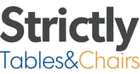 Strictly Tables and Chairs LTD
