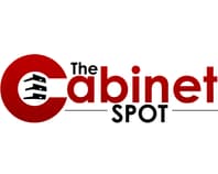The Cabinet Spot, Inc