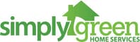 Simply Green Home Services