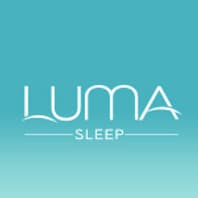 Luma Sleep Reviews