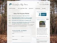 Christopher Ellyn Homes