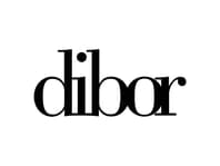 Dibor