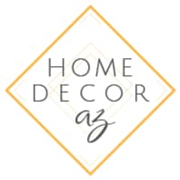 HomeDecor AZ