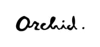 Orchid Furniture