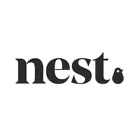 Nest.co.uk