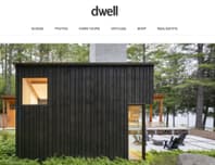 Dwell.com