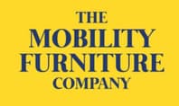 Mobility Furniture Company