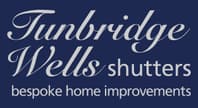 Tunbridge Wells Shutters Ltd