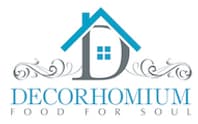 Decorhomium