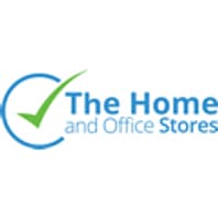 The Home and Office Stores