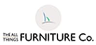 The All Things Furniture Co