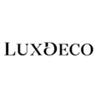LuxDeco