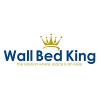WallBedKing