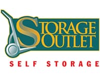 Storage Outlet