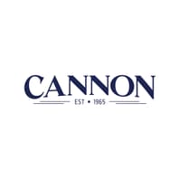 Cannon Safe