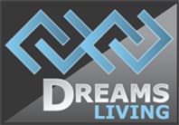 Dreams Living