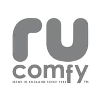 rucomfy Beanbags