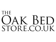 The Oak Bed Store