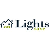 Savelights
