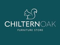 Chiltern Oak Furniture