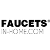 Faucetsinhome
