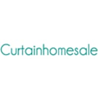 CurtainHomeSale