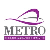 Metro Wardrobes