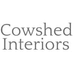 Cowshed Interiors