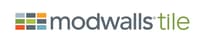 Modwalls Tile Company