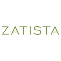 Zatista