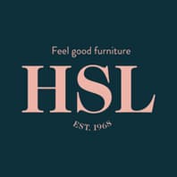 HSL Chairs