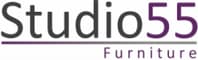 Studio55 Furniture