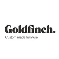 Goldfinch Custom Made Furniture