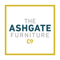 Ashgate Furniture Co