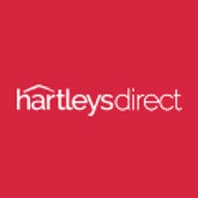 Hartleys Homeware & Furniture