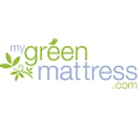 My Green Mattress