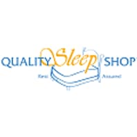 Quality Sleep Shop