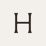 Havenly