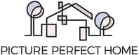 Picture Perfect Home Ltd