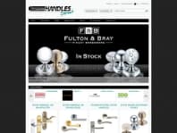 Designerhandlesdirect