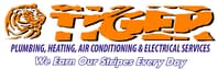 trusttiger.com