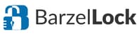 BarzelLock.com