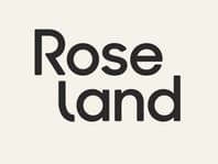 Roseland Furniture
