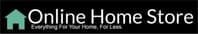 Online Home Store