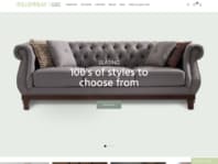 Willow Bay Home & Garden Ltd