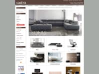 cadira