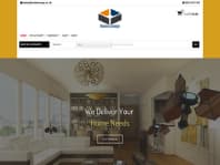 Homelounge