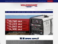 WeldingMart.com
