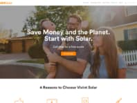 Vivint Solar